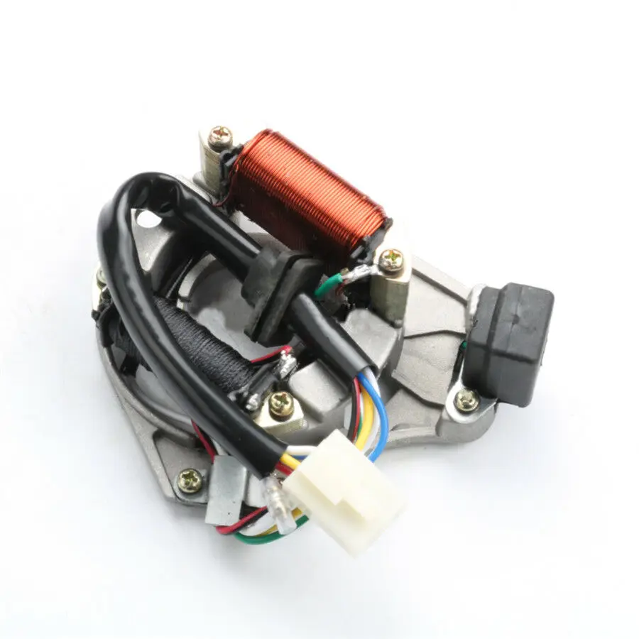 Аксессуары для руля статора сменные детали дроссельной заслонки