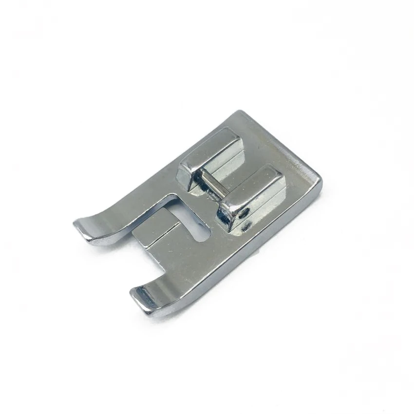 Сварные трубопроводы ножной оснастки на ножки швейной машины #0113 подходит BROTHER