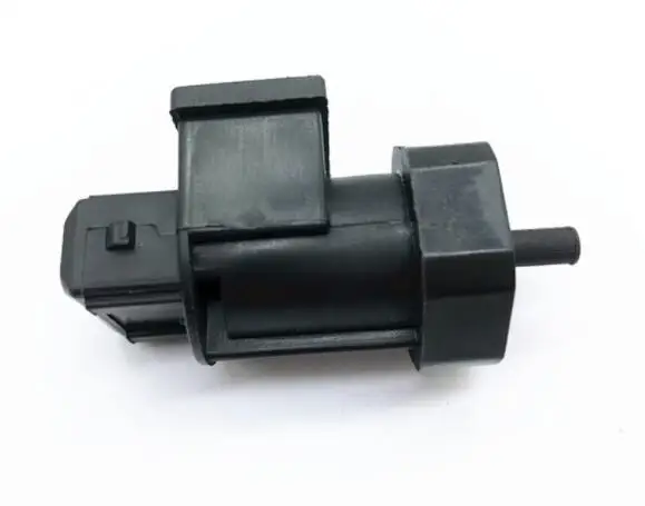 Датчик скорости одометра для Hyundai Accent Elantra Tiburon Tucson Sonata Kia Optima OE No. 964204A000/OK71E17400A|sensor