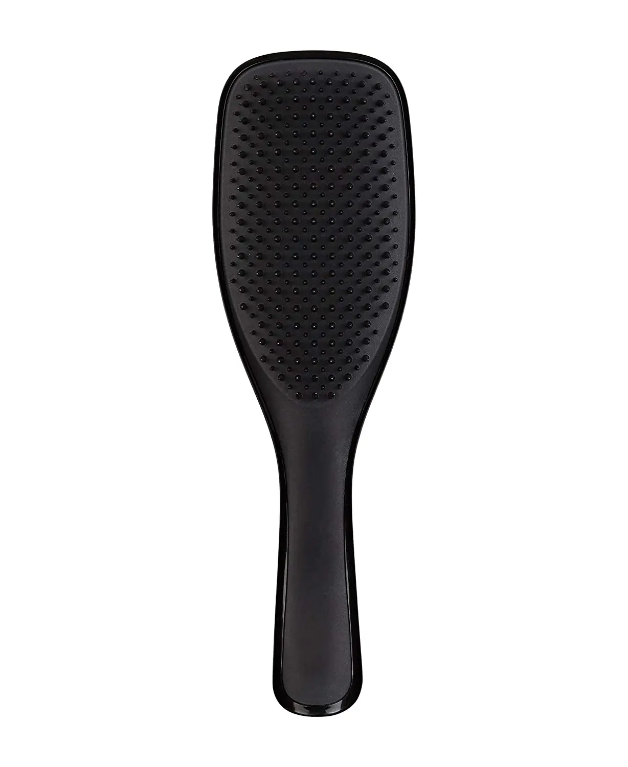 

Tangle Teezer, The Ultimate Detangler Hairbrush (Liquorice Black)