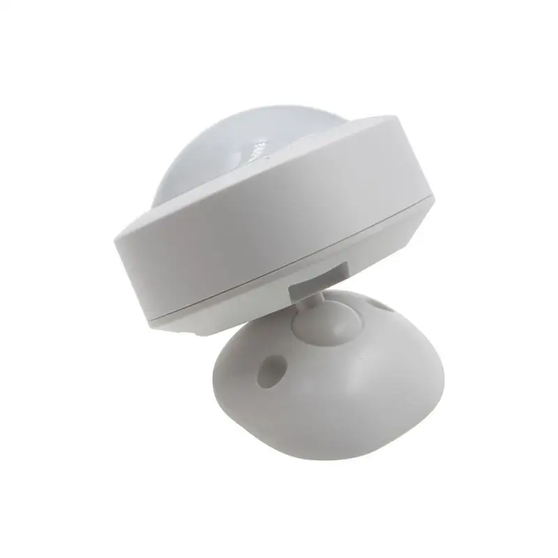 

WiFi Human Body Sensor Wireless Smart Movement PIR Motion Sensor Tuya App Remote Human Detector Wireless Home Security System