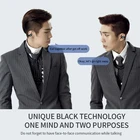 TWS-наушники TAOCHIPLE YX08, беспроводные наушники, Bluetooth 5,0, стерео гарнитура, спортивные наушники для телефонов xiaomi, huawei