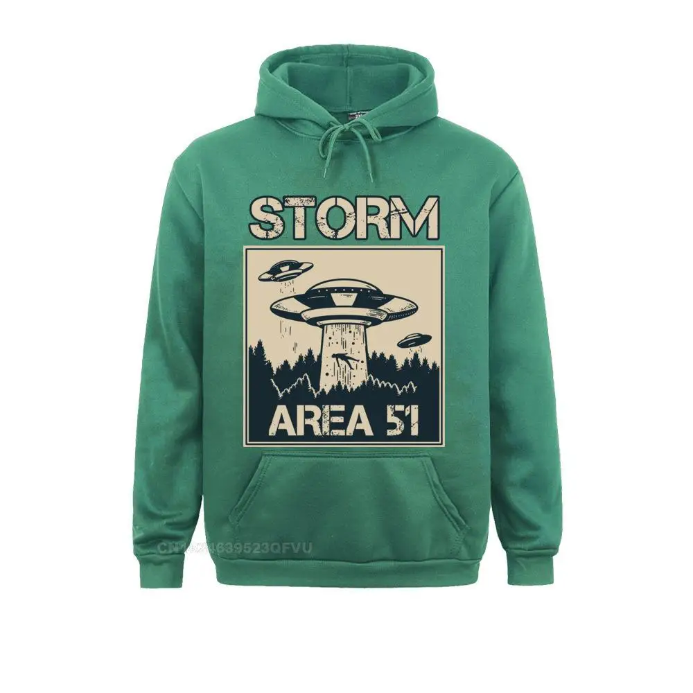 Мужской пуловер с забавной областью толстовка мужские мягкие хлопковые