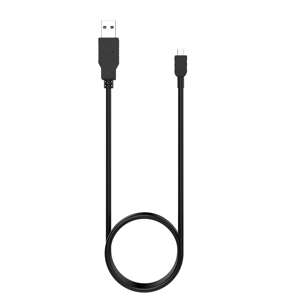 Зарядный кабель USB зарядный провод для Texas Instruments TI 84 Plus CE / Nspire CX CAS сенсорные