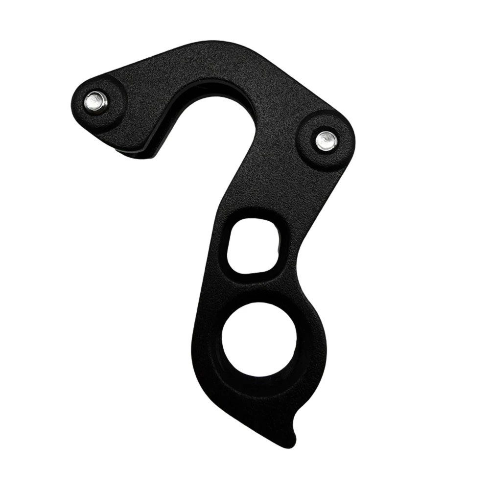 

MTB Road Bicycle Derailleur Hanger Tail Hook For F29 F-SI Flash Mountain Bike Aluminum Alloy Frame Gear Tail Hook Parts