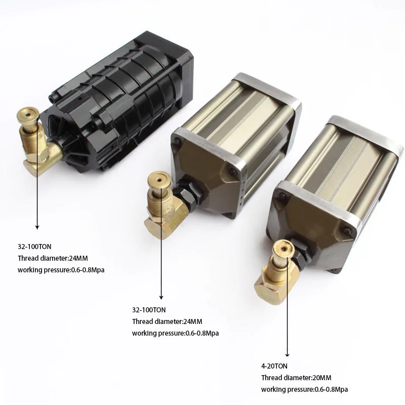 Ton booster что это. Driver booster как установить. Ton booster что это. Ton booster что это. Ton booster что это.