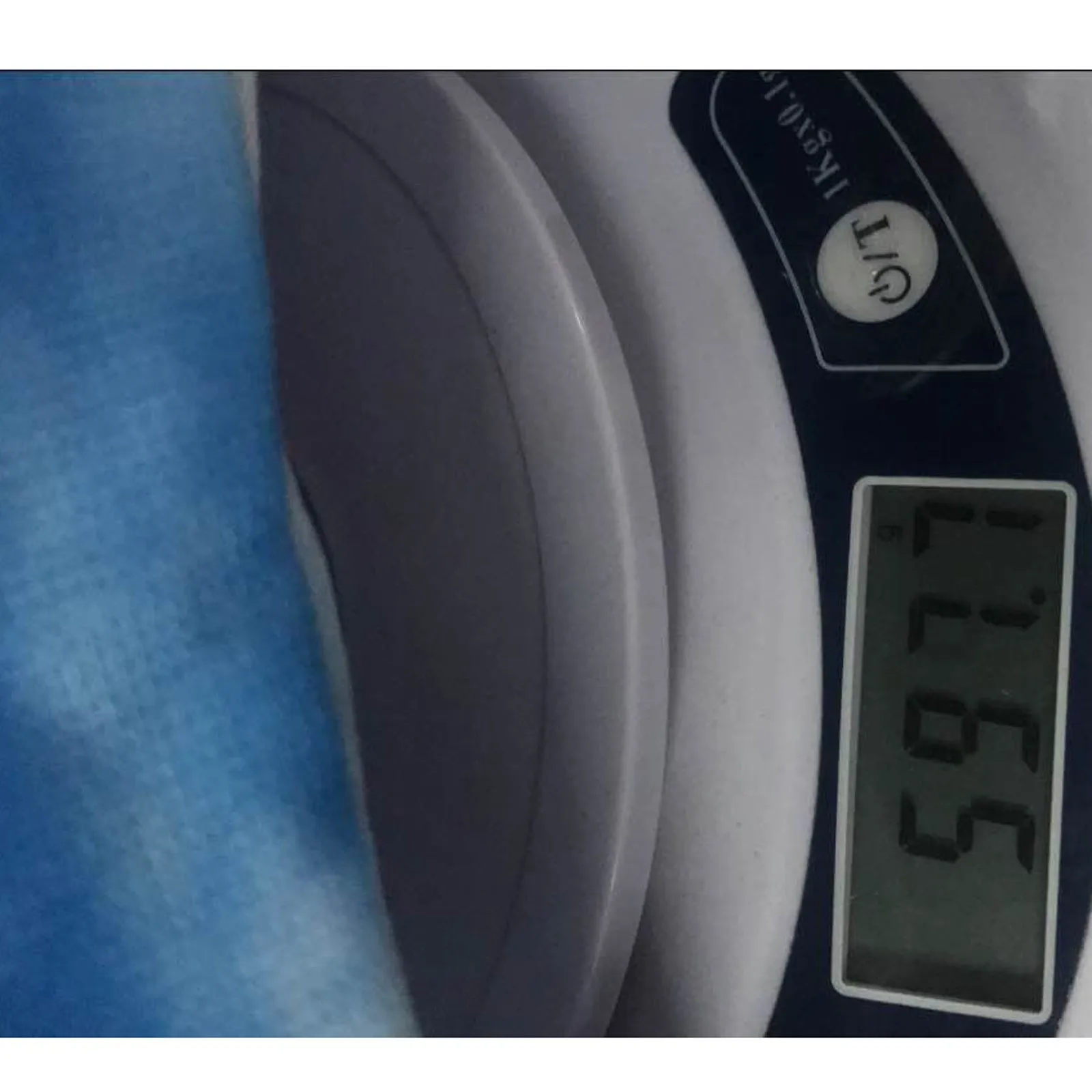 

Vintage Jeans Long-Trousers Wide Leg 2021 Women Solid Color High Waist Jeans Flares Ankle Fashion Pants Trouser Blue