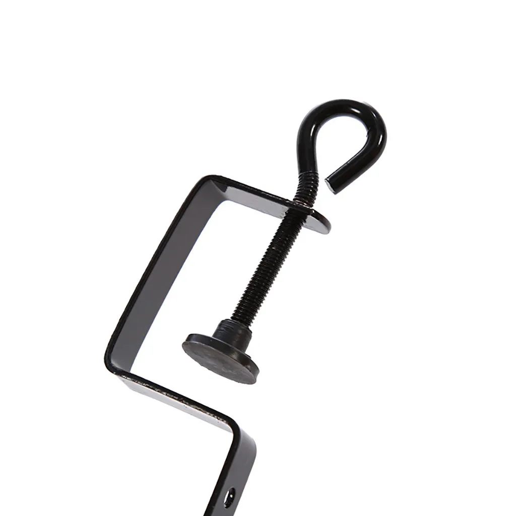 Профессиональный Спортивный Тренировочный Набор для настольного тенниса