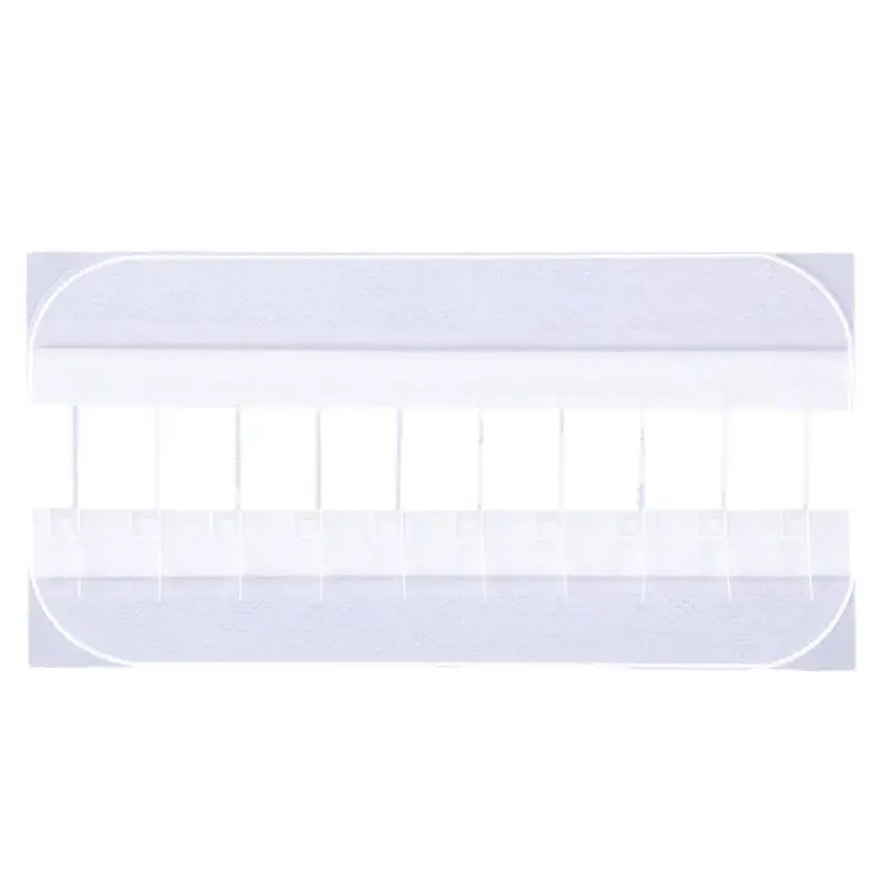 Ремешки на молнии лента без швов снижение ран коже и шовная натяжитель иглы |