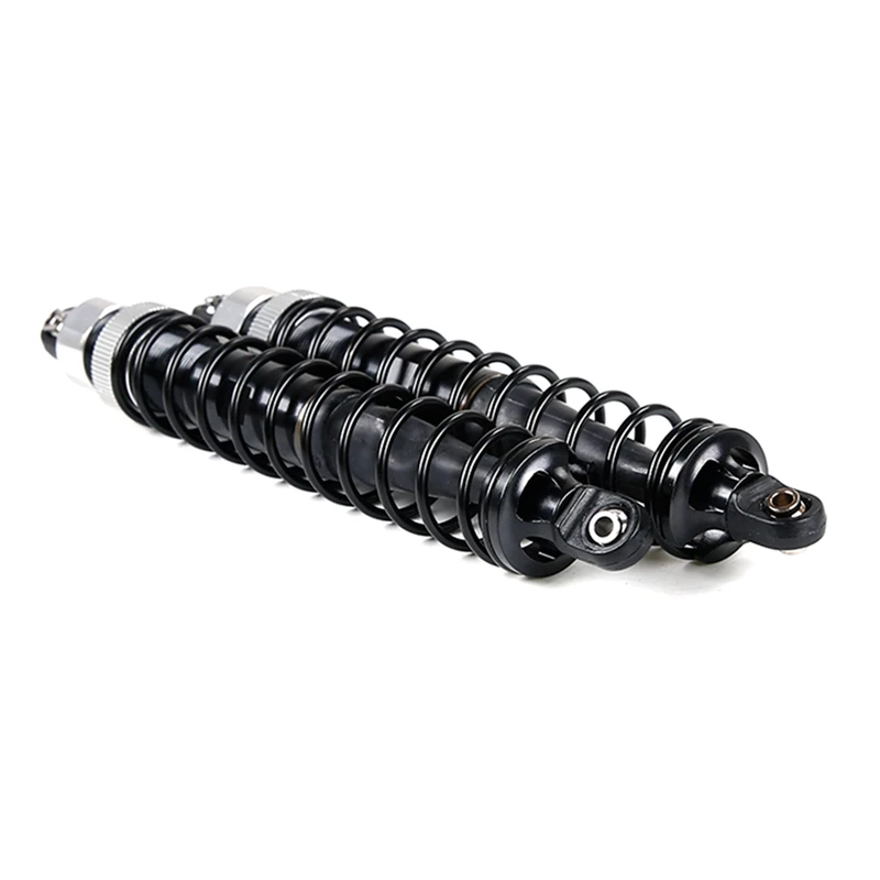 

6mm Front Shock Absorber for 1/5 Hpi Rovan Km Baha Baja 5B Rc Car Parts