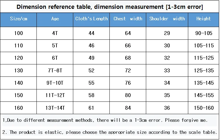 

T-shirt Summer Hot Sale Children Clothing 3D Print Cartoon Cute Fun Clothes Boy/girls Short-sleeves Casual Shirt Clothes Tshirts