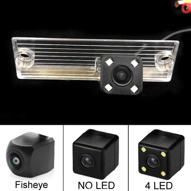 

HD Car Rear View Camera Fisheye for Jeep Liberty Dodge Stratus Intrepid Durango Chrysler Concorde Sebring Backup Parking Camera