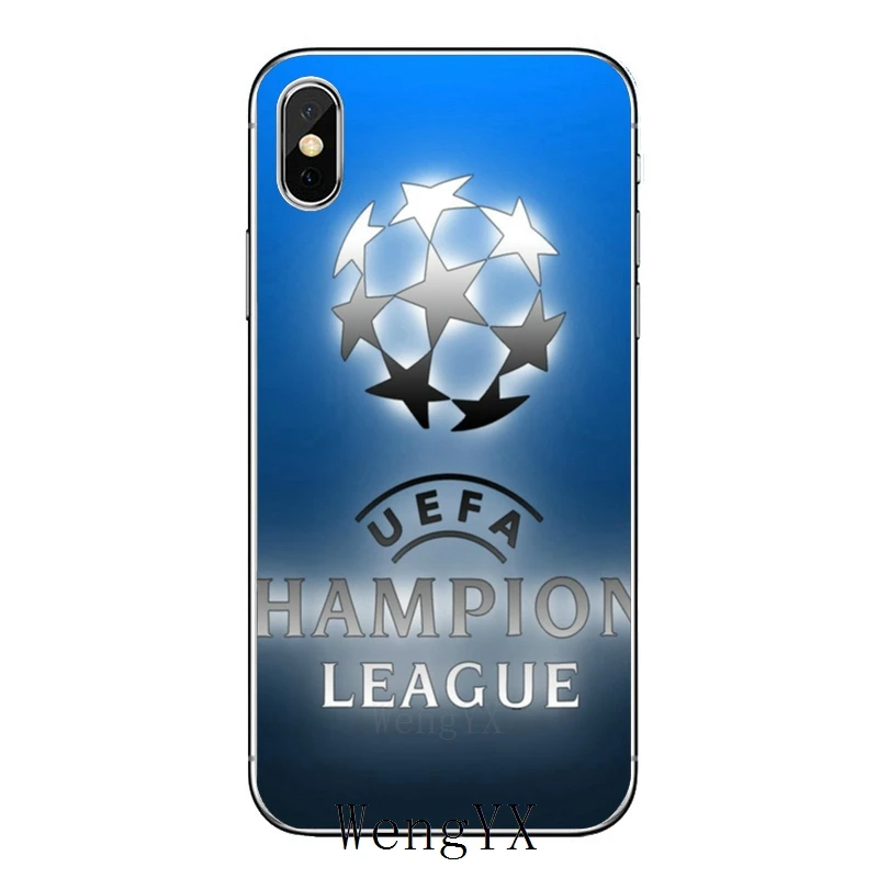 Ретро футбольный мяч для huawei mate 20 10 9 P30 P20 P10 P9 pro Lite P Smart plus прозрачный чехол - Цвет: Game-Ball-A-06