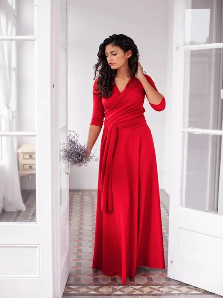 Размера плюс футболок свободного кроя из хлопка распродажа Предложение