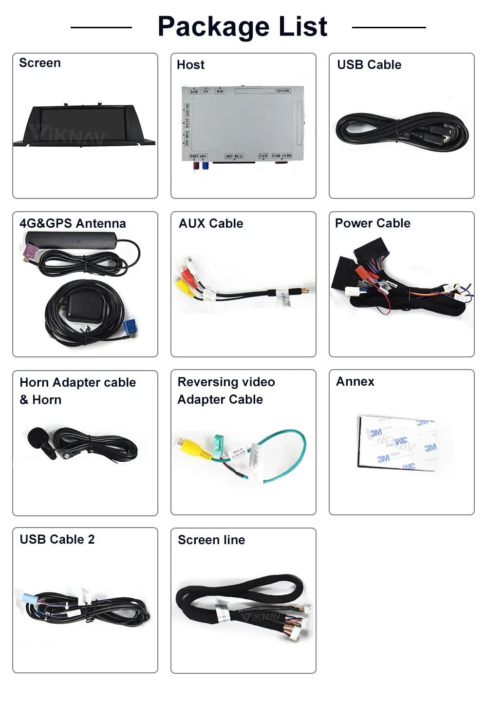 

2 din android car radio for BMW GT 5er F07 6er 2013-2018 car multimedia player GPS navigation auto stereo receiver