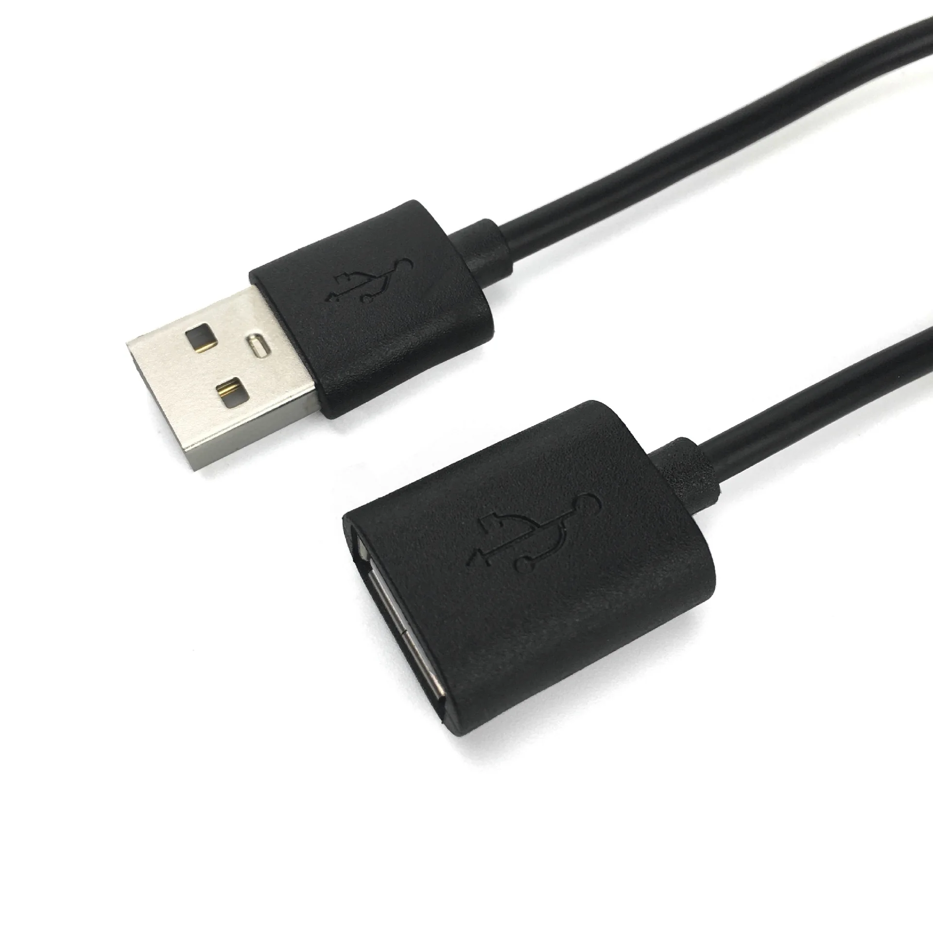 USB-адаптер для зарядки Smartband Удлинительный кабель зарядное устройство