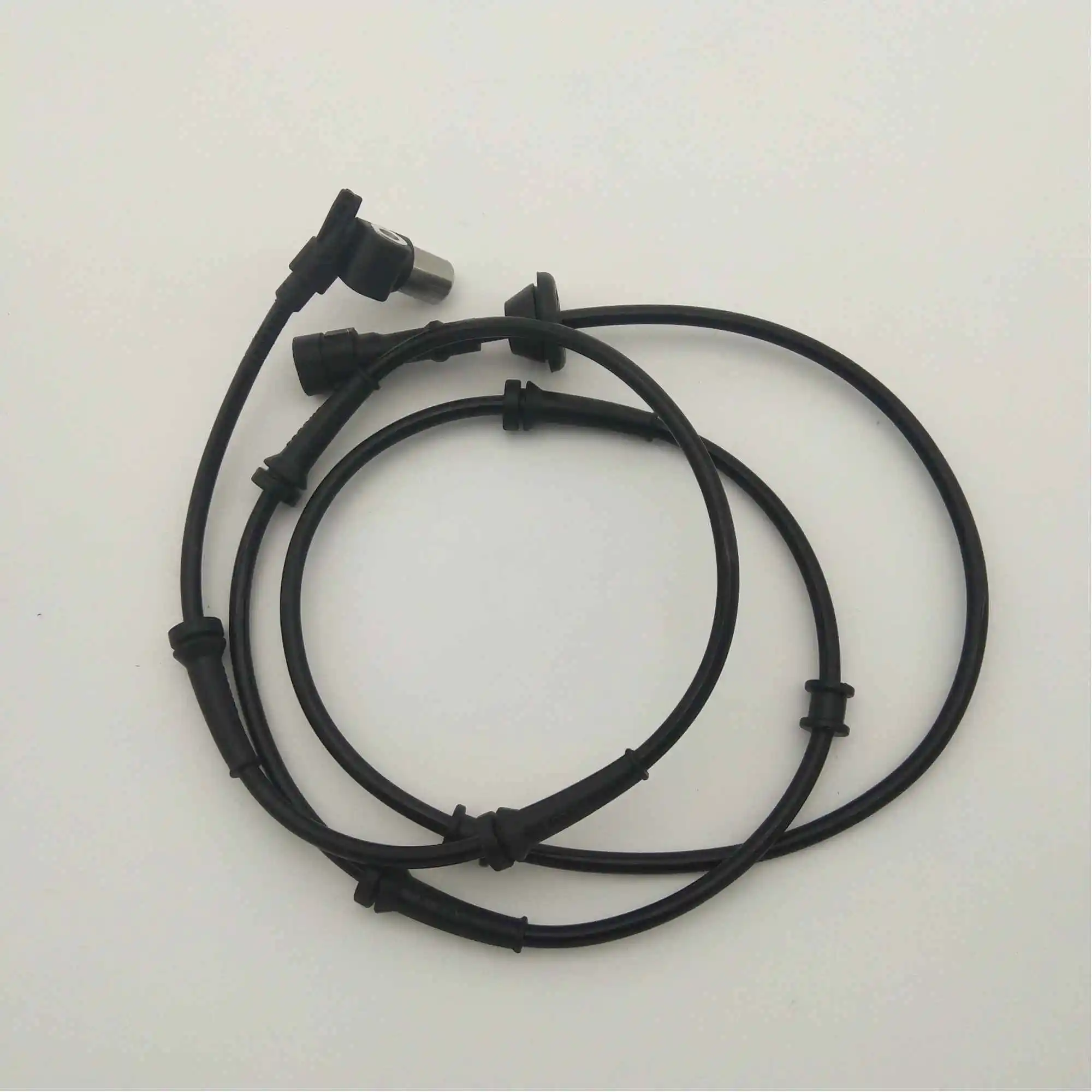 Датчик скорости колеса L/R ABS для JEEP CHEROKEE 1992-2001OEM:56005217 52005933 52005932 | Автомобили и