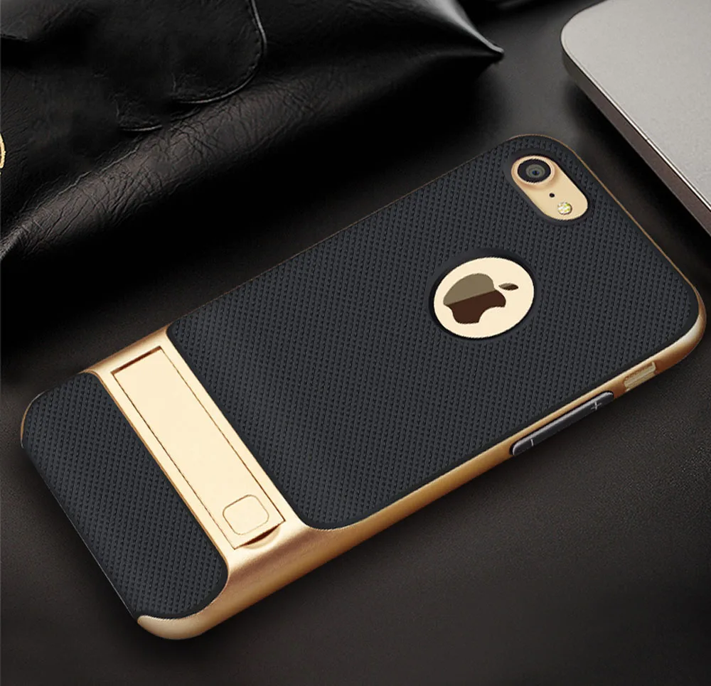 Чехол для iPhone 7 Чехол для Apple iPhone 7 6 6S Xr Xs X 10 11 10s 10R Pro Max iPhone7 7Plus 6Plus S Plus чехол