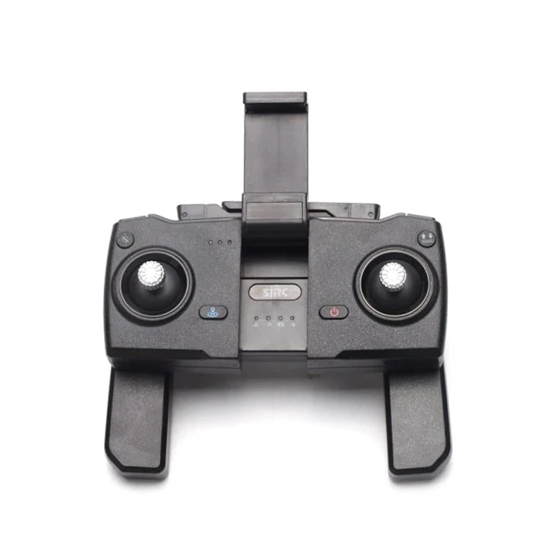 

LeadingStar Remote Control for SJRC F11 Z5 Drone