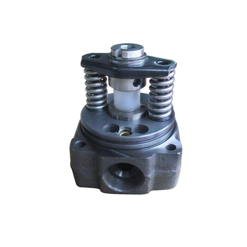 

WEIYUAN Good quality diesel engine auto part 1 468 374 041/1 468 374 047/1 468 374 053 head rotor for pump