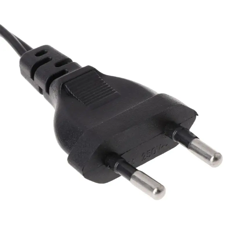 

Ultra-silent Aquarium Air Pump Fish Tank Increasing Oxygen Pump US/EU Plug Specification Compression Shock Absorption Fish