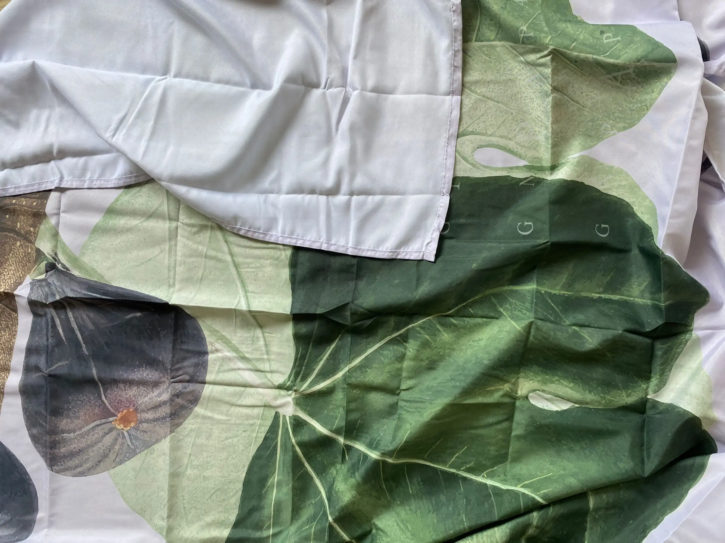 Свежий стиль friuts стене висит картина рис гобелены светильник для детской комнаты