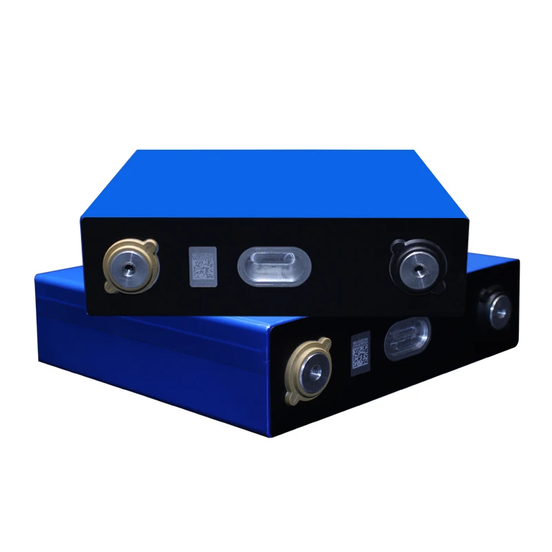 4 шт. 3 2 V 120Ah LiFePO4 12V 12 8 cells not 100AhLong LifeCycles 3500 раз 3C аккумуляторная батарея для
