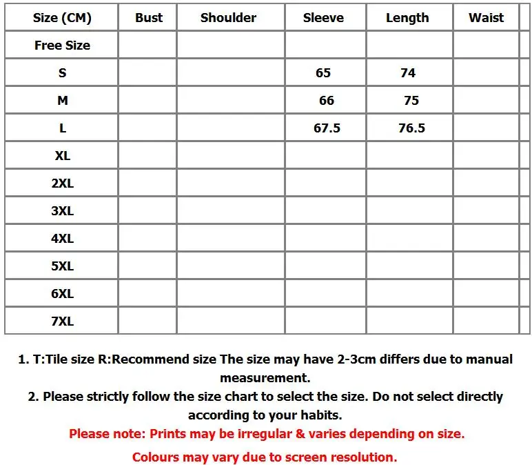 2020 весна осень сексуальное мини платье с v образным вырезом для женщин длинным