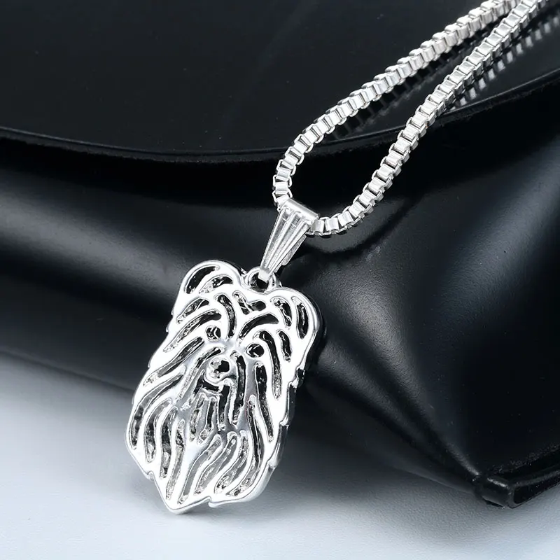 Романтическая Очаровательная подвеска для пастушек новогодние подарки