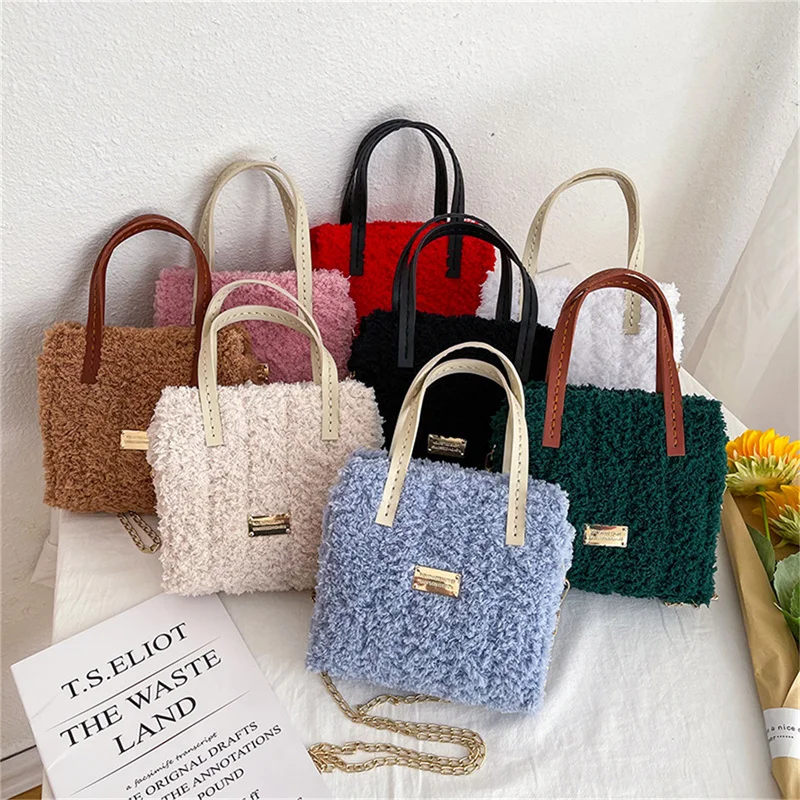 

Practical Creative Weaving Bag DIY Handcraft Bag Making Materials Latch Hook Mesh Cloth Wool Bags Bag Making Sewing Accessories