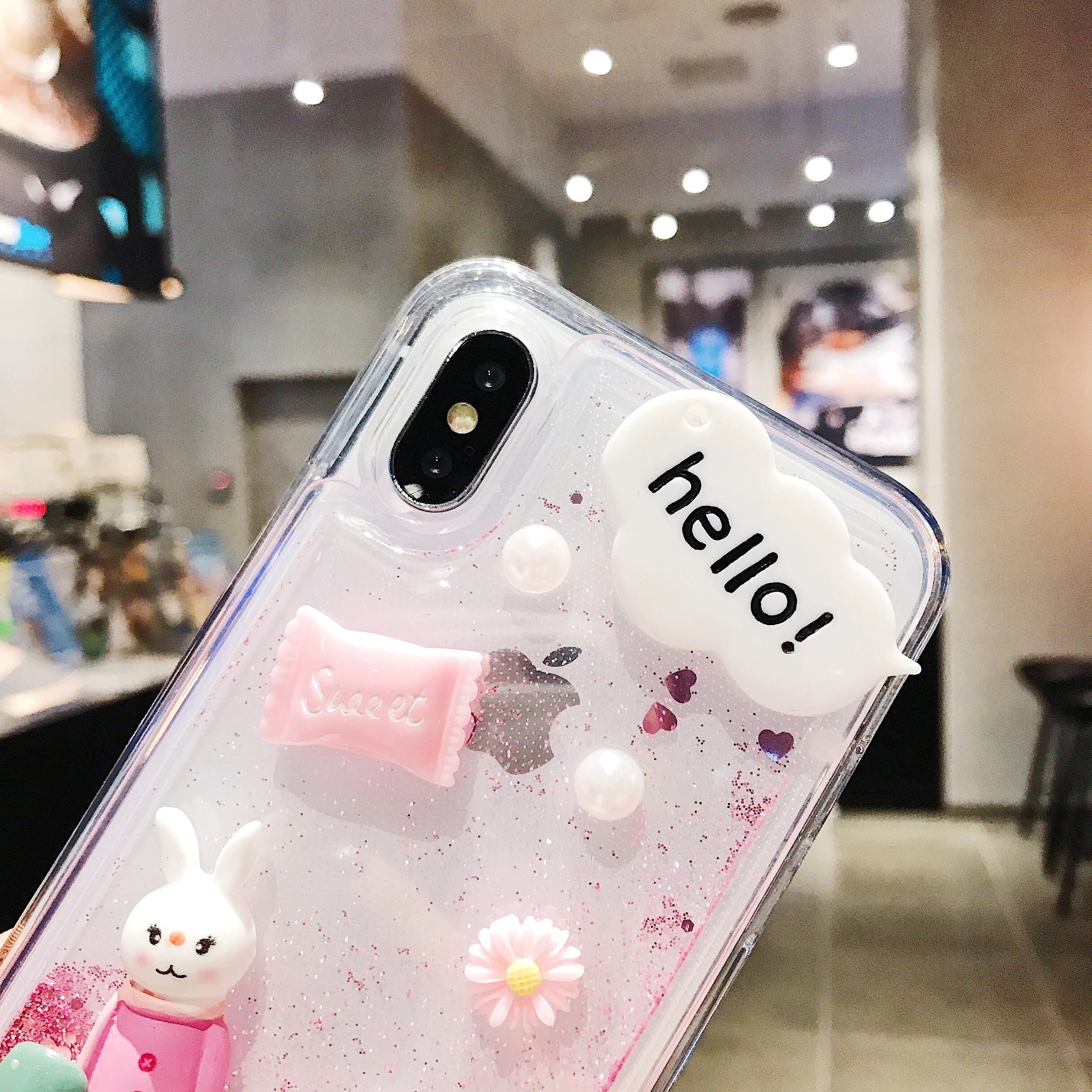 Чехол для Samsung Galaxy J8 J4 J6 Plus J2 J7 J5 Prime A10S A20E A30 A30S A40 A50 A60 A70 J330 J530 J730 | Мобильные телефоны