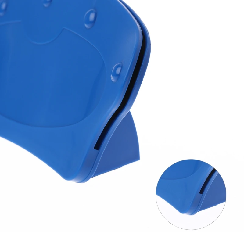 4 шт. держатели для игральных карт | Спорт и развлечения