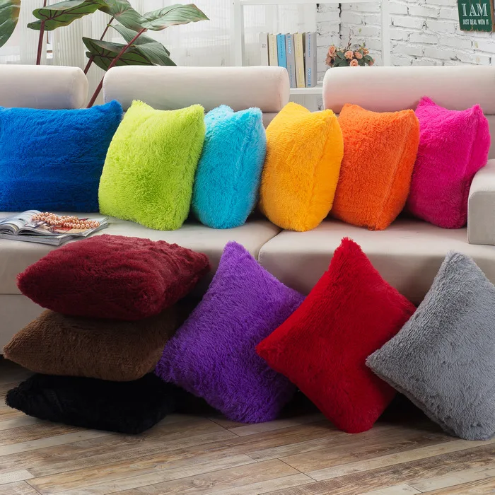 1 шт. 43*43 см для ухода за ребенком мам Классические мягкие бархатные короткие