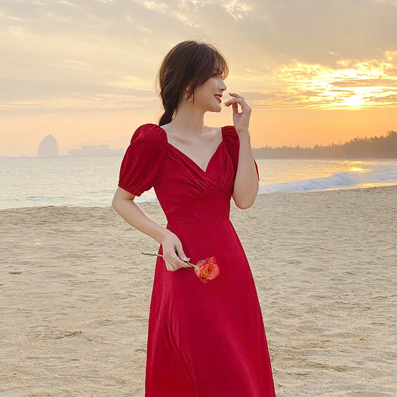 

Женские платья МАЗ