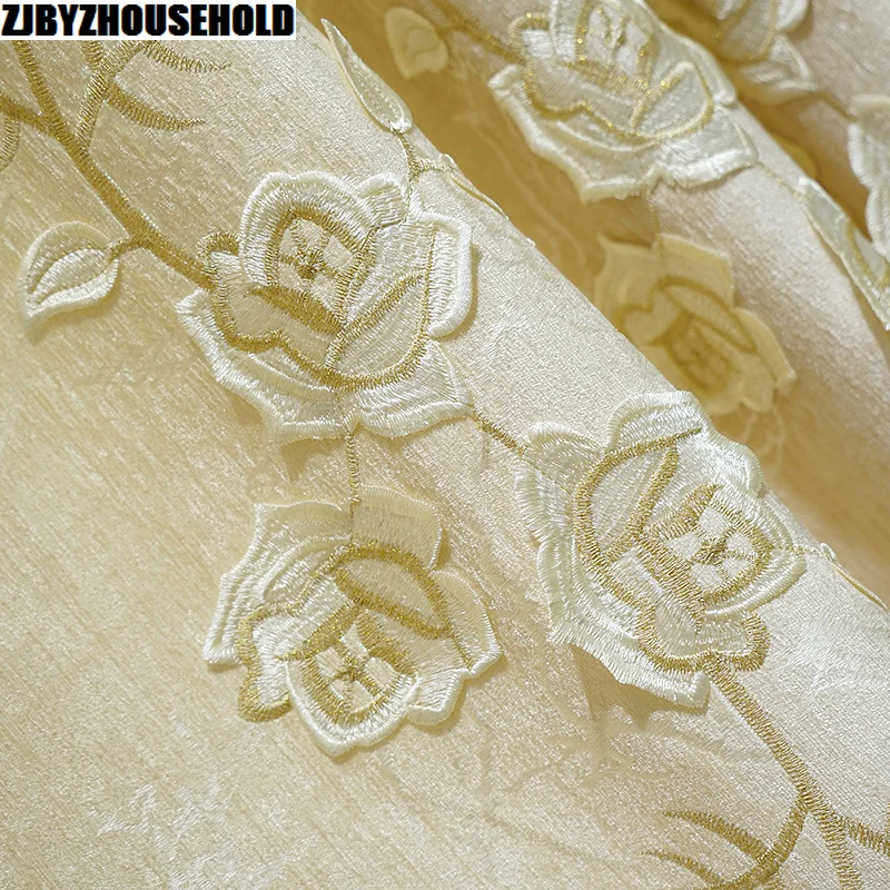 Шторы на заказ занавески из синели для гостиной утепленные с 3D эффектом