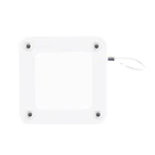 Многофункциональное устройство без перфорации для автоматического закрытия противоокисления для всех дверей дома, офиса, сарая