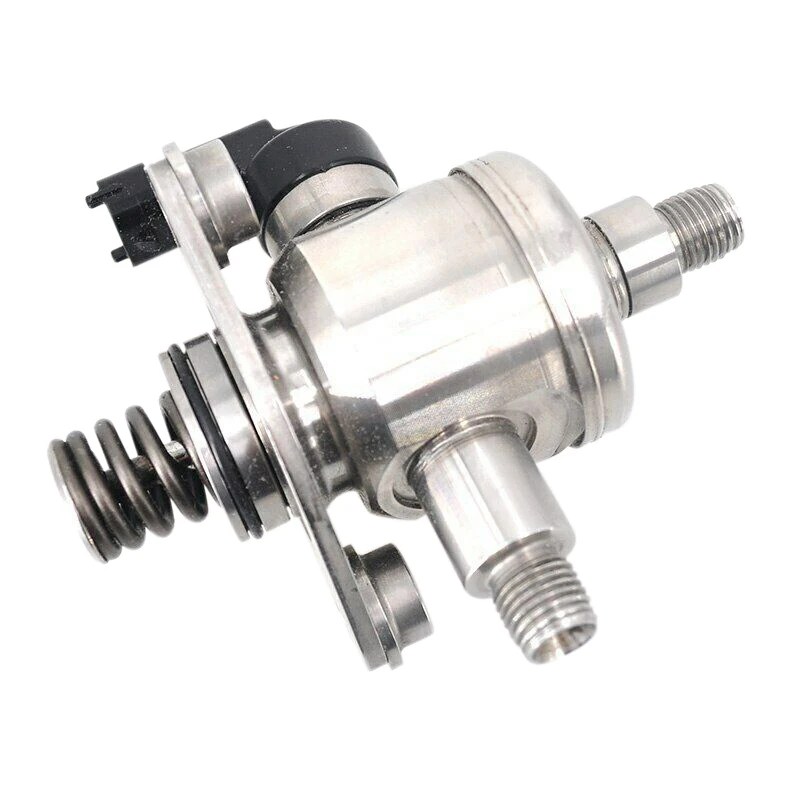 Бензиновый насос высокого давления топливный для Buick Cadillac Chevy Gmc 3 0 л V6 12633594 12677329