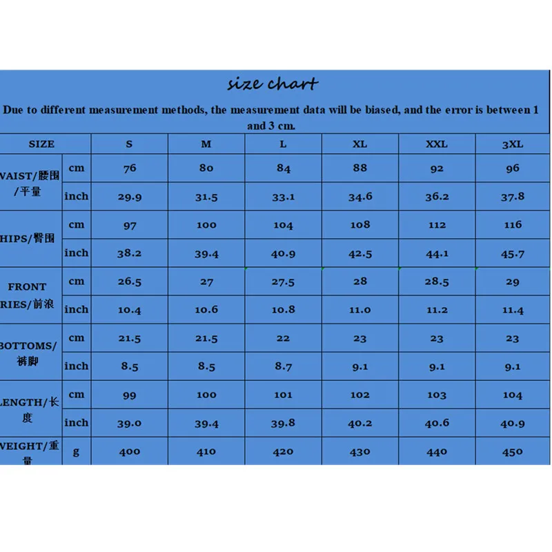 

Men's Letter Printing Biker jeans For Moto Skinny Patchwork Holes Ripped Stretch Denim Pants White Washing Pencil Wrinkle Jeans