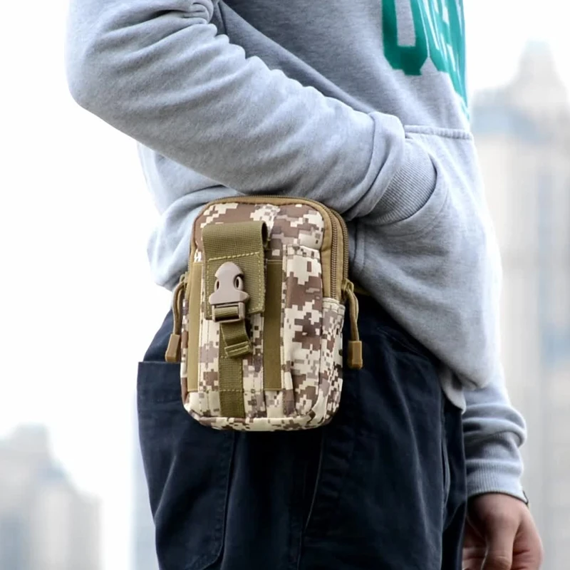 Удивительная Профессиональный Зеленый Черный палец сумка для скейтборда