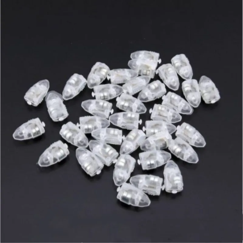 Светодиодные шариковые лампы гирлянда с Луной Звездные гирлянды для дома