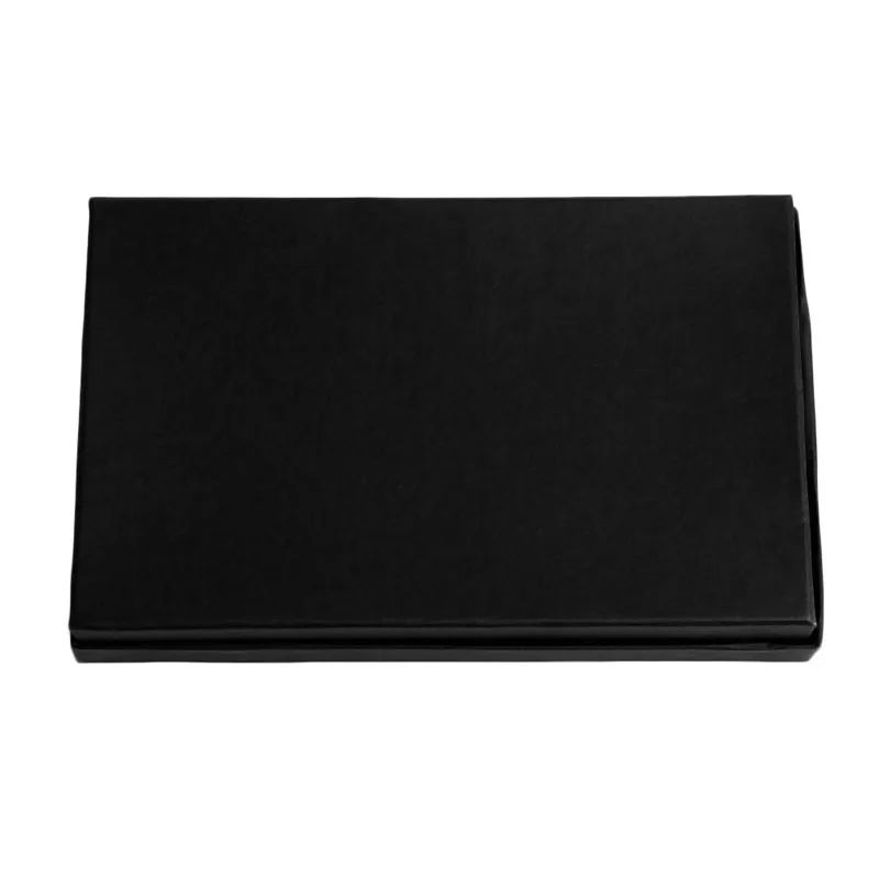 Органайзер для демонстрации колец и ювелирных изделий на 36 ячеек | Украшения