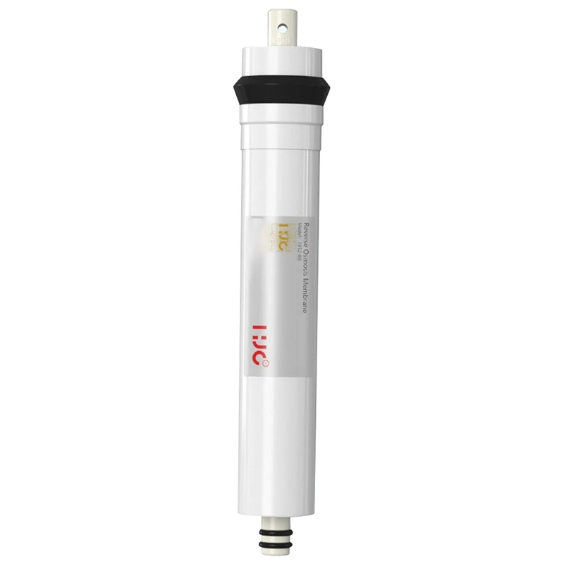 

RO Membrane Water Purifier Universal Reverse Osmosis Membrane 50G Filter Elements Water Purifier Accessories