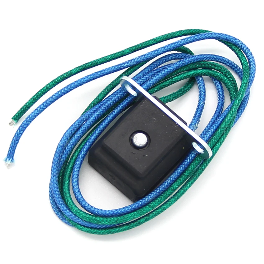 Motorcycle Ignition Trigger Cdi Box For Hyosung GV250 GT250 GT125 GV125 GT650R GT650 ST7 Carb United Motor V2S ATK GV650 | Автомобили и