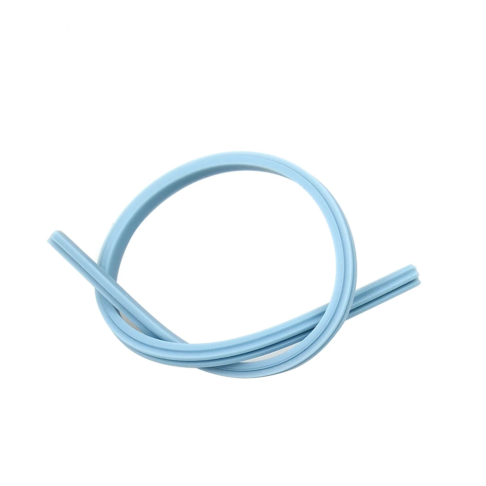 Резиновый кабель для паяльника Т-образный наконечник сменный пиксельный