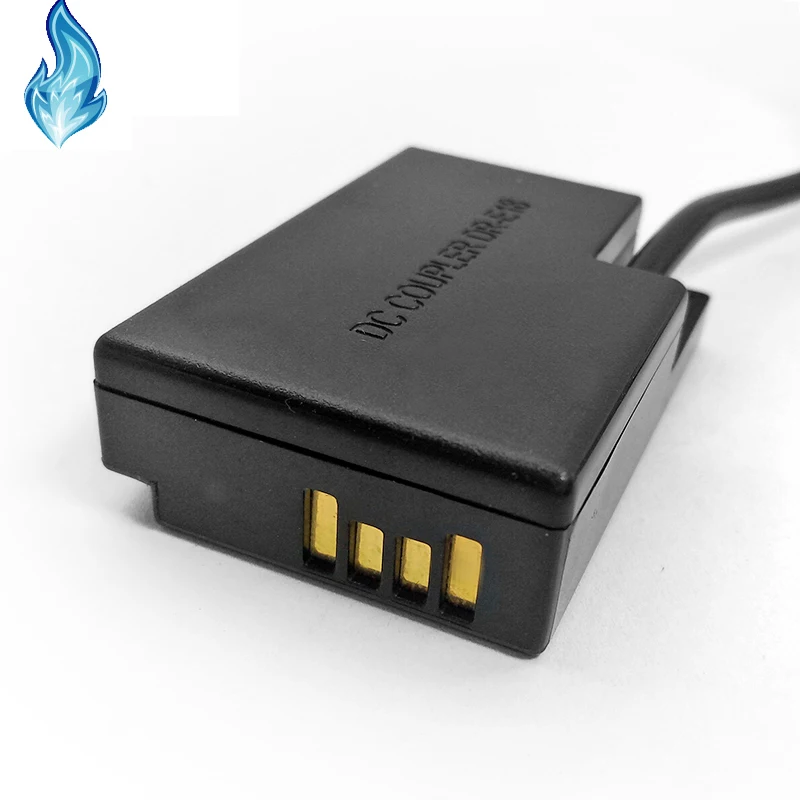 USB кабель ack-e18+ dr-e18 LP-E17 аккумуляторной батареей+ 5V 3A зарядное устройство для цифровой однообъективной зеркальной камеры Canon EOS 750D поцелуй X8i T7i T6i 760D T6S 77D 800D 200D Rebel SL2