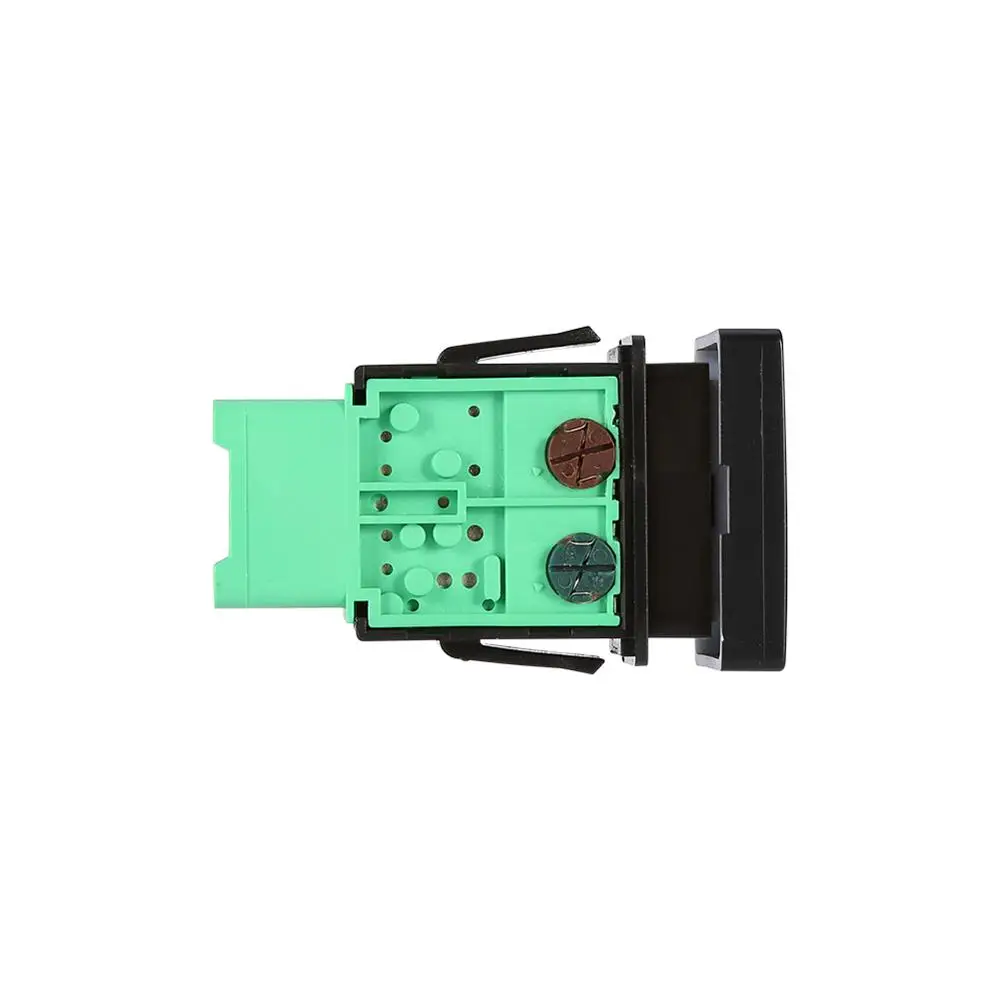 Кнопка переключателя противотумансветильник для автомобиля подходит Suzuki SX4 Swift