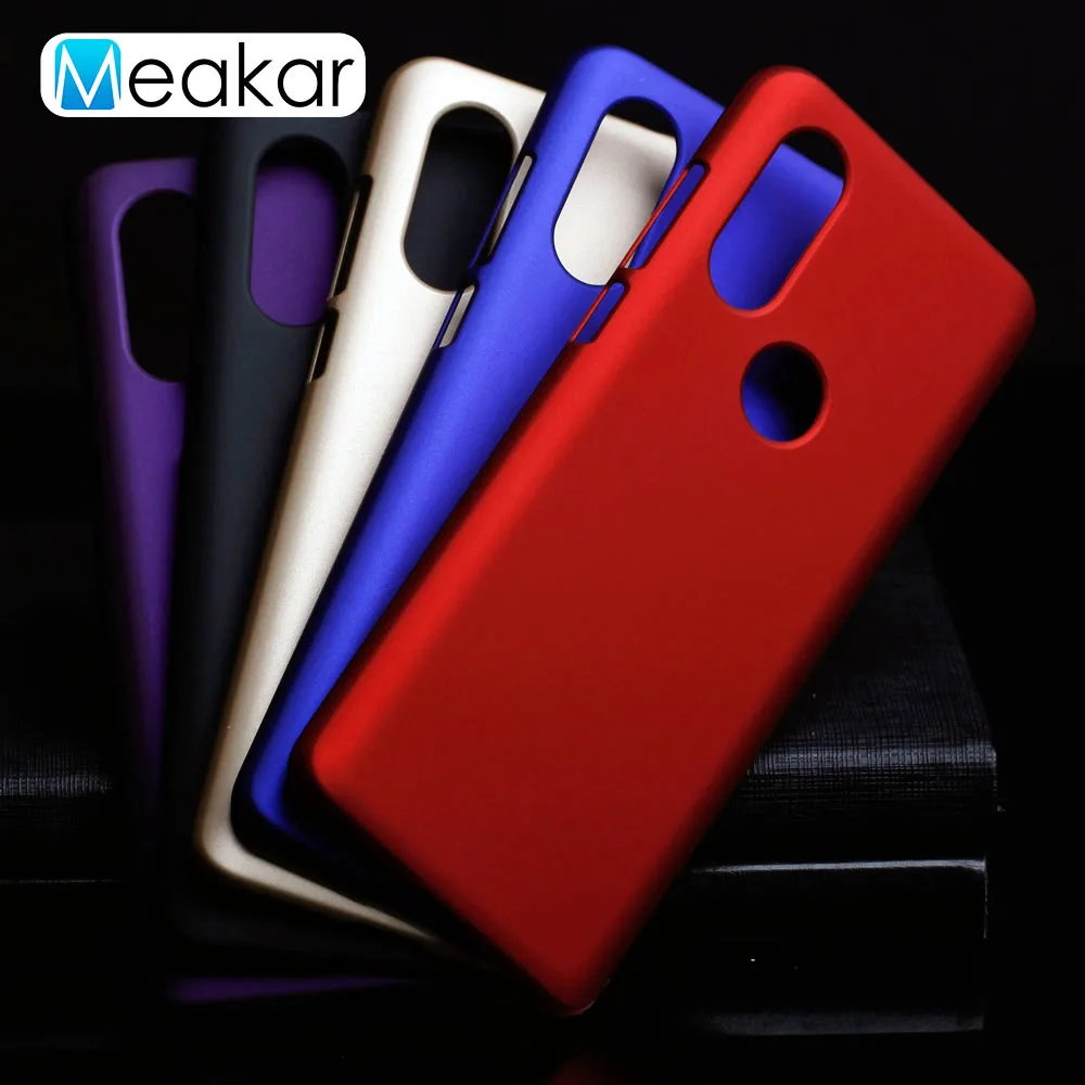 Чехол для Motorola Moto G31 G41 G10 G20 G30 G40 G50 G60 G60S G51 G71 G100 One Macro Fusion G Pure чехол задней панели