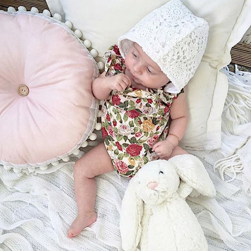 Ins милая детская подушка мягкая круглая хлопковая Тыква диванные подушки разной