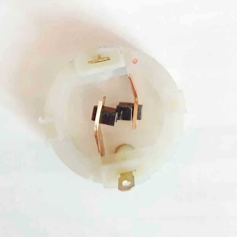 

ONPO RS550 HC683LG KV3SFN MAKITA 2