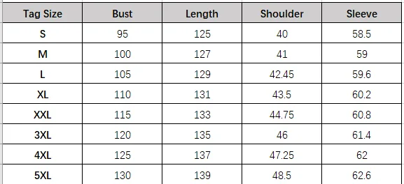 

Raisevern Maxi Dress for Women Vintage Chic Loose Floral Print Beach Long Bohemian Ladies Boho Dress Vestidos Plus Size Dropship